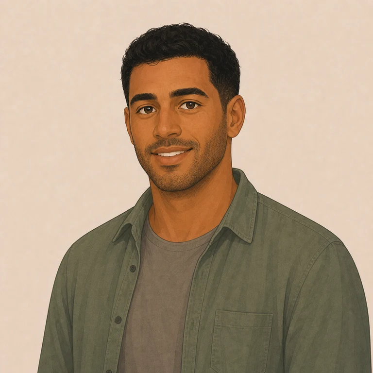 Sam